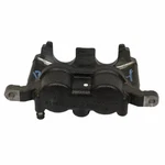 Genuine Motorcraft Disc Brake Caliper BRCF255. Fixed Price $140.71.