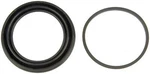 Disc Brake Caliper Repair Kit Dorman D670025. Fixed Price $28.58.