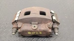 2005 Dodge Ram 1500 Front Left Driver Brake Caliper Oem 05134583AC. Fixed Price $59.50.