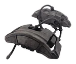 11-17 Audi A6 A7 A8 (C7 D4) Front Left & Right Disc Brake Caliper Set 2 (356MM). Fixed Price $124.99.