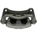 New Rear Right Brake Caliper Fits Subaru Legacy 2.5L 2016-19 19-B7392 26292AL02A. Fixed Price $122.95.