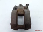 2015 Bmw 3-SERIES 328I 320I 330I F30 F31 Front Right Brake Caliper 34116857688. Fixed Price $44.99.