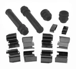 Disc Brake Hardware Kit Motorcraft BRPK-13474. Fixed Price $111.99.