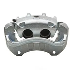 Disc Brake Caliper-v Dfc 331-46025 Fits 2008 Cadillac Cts. Fixed Price $196.99.