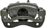 Brake Caliper Frt Nugeon Techshield 99P00858A. Fixed Price $118.41.