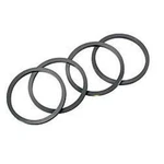 Wilwood 130-2427 Brake Caliper Rebuild O-ring Rubbers 1.88/1.75IN Piston. Fixed Price $23.34.