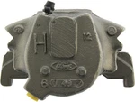 Centric Parts Disc Brake Caliper 141 56024. Fixed Price $56.68.