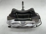 Oem 2012-2020 Tesla Model Brake Caliper Rear Right 6006438-00-C. Fixed Price $151.00.