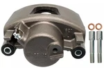 Genuine Acdelco Front Brake Caliper 18FR1137. Fixed Price $72.61.