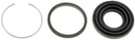 Disc Brake Caliper Repair Kit Dorman D351192. Fixed Price $28.32.