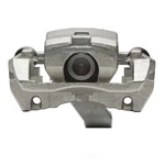 Disc Brake Caliper Dfc 331-80617. Fixed Price $179.99.