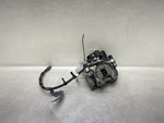 2019-2023 Lincoln Nautilus Awd Rear Left Disc Brake Caliper Oem KG9C2D251C. Fixed Price $68.50.