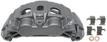 Raybestos Brakes Disc Caliper FRC12044. Fixed Price $140.61.