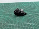 08-17 Audi A5 A4 S4 S5 Q5 Rear Right Passenger Side Brake Adjust Motor Oem. Fixed Price $27.00.