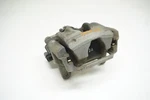 2018-2023 Audi A5 Quattro Rear Brake Caliper / Parking Motor Right 8W0615404A. Fixed Price $98.99.