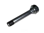 Disc Brake Caliper Pin. Fixed Price $13.79.