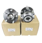 * Subaru Rear Axle Hub Wheel Bearing 28473FL040 Forester Impreza Crosstrek. Fixed Price $225.00.
