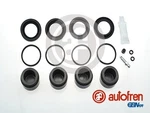 Autofren Seinsa D42006C Repair Kit, Brake Caliper For Mercedes-benz Vw. Fixed Price $48.98.