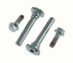 Carlson 14237 Disc Brake Caliper Pin-kit (S1BW7). Fixed Price $14.75.