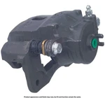 A1 Cardone 19-B1793 Disc Brake Caliper For 95-99 Nissan 200SX Lucino Sentra. Fixed Price $146.99.