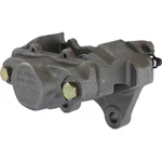 Centric Rear Right Brake Caliper For Land Rover Range Discovery. Fixed Price $120.41.