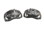 12-18 Bmw 650I 640I Front Left & Right Side Brake Caliper Set Of Oem. Fixed Price $285.00.