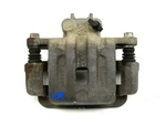 Left Driver Side Rear Brake Caliper 58210-3E200 Fits 2003-2006 Kia Sorento 88028. Fixed Price $46.49.