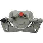 Front Left Brake Caliper For 2003-2005 Mazda 6 2004 Centric 141.45084. Fixed Price $93.95.