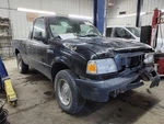 Driver Left Caliper Front Fits 06-11 Ranger 1714273. Fixed Price $102.68.