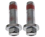 Frt Brake Caliper Bolt/pin Raybestos H17042. Fixed Price $26.04.