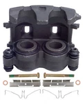 Disc Brake CALIPER-L45 Cardone 18-8047B Reman. Fixed Price $158.77.