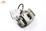 2019 - 2023 Genesis G70 Rear Left Driver Side Brake Caliper Oem. Fixed Price $49.49.