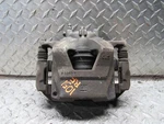 14-15 Chevrolet Cruze Right Front Passenger Brake Caliper Opt J67 / J93. Fixed Price $50.96.