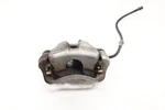 2014 - 2021 Mazda 6 Front Left Driver Side Disc Brake Caliper Oem. Fixed Price $80.27.