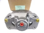Powerstop L5001 Remanufactured Disc Brake Caliper - Front Right. Fixed Price $69.99.