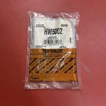 Dorman HW5002 Front Disc Brake Caliper (2 Bolts). Fixed Price $9.99.