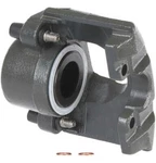 Disc Brake Caliper Cardone 19-2115 Reman. Fixed Price $123.26.