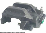Rr Lft Rebuilt Brake Caliper W/hwd Cardone Industries 18-4943. Fixed Price $62.32.