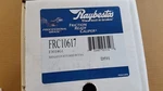 Raybestos Brake Caliper FRC10617. Fixed Price $19.99.