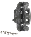 Disc Brake Caliper-es Cardone 19-B1676 Reman. Fixed Price $78.99.