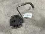 2012 - 23 Dodge Charger Rwd 5.7 Rear Left Driver Side Disc Brake Caliper Oem. Fixed Price $58.00.