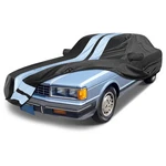 1981-1994 Nissan Maxima Premium Custom Car Cover-all-weather Waterproof Outdoor. Fixed Price $249.97.