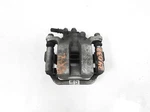 2015-2017 Nissan Rogue Rear Left Driver Brake Caliper 44011-4BA0A. Fixed Price $49.40.