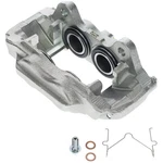 Oeg Parts New Front Left Caliper For Hummer H3 5.3L 2008 2009 2010 08-10 18-5018. Fixed Price $72.95.