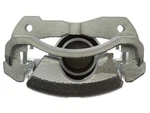 Raybestos Brakes Disc Caliper N FRC12299C. Fixed Price $143.84.