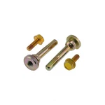 Disc Brake Caliper Pin-gt Carlson H5096. Fixed Price $21.44.
