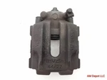 2007 Bmw 335XI 335I E90 E92 Rear Left Driver Brake Caliper 34216769101. Fixed Price $49.99.