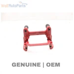 2018-2020 Audi S5 Sportback Rear Right Brake Caliper Carrier / Bracket. Fixed Price $36.49.