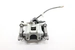 2023 - 2025 Honda Accord Rear Right Side Disc Brake Caliper Oem 43210T38A01. Fixed Price $82.32.