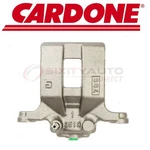 Cardone Reman 19-6240 Disc Brake Caliper For 440119N00B 440119N00A Hardware Dk. Fixed Price $110.28.